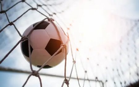 Спорт: Басқармаға қарасты мекеме басшыларына жаңа талаптар жүктелді