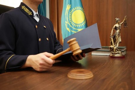 ҚЫЗ АЛЫП ҚАШУ — ЕНДІ “ДӘСТҮР” ЕМЕС, ҚЫЛМЫС!
