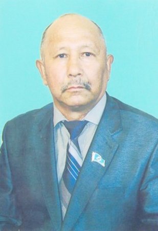 Толқынысқа толы күн