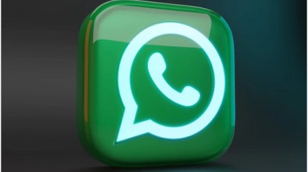 WhatsApp жаңа пайдалы мүмкіндікке ие болады