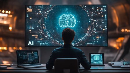 2030 жылға қарай жойылып кетуі мүмкін сегіз мамандық аталды