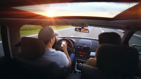 Алыс сапарға шығар алдында көлікті қалай дайындау керек: бес маңызды кеңес