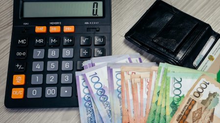 Қазақстандықтар кепілге несие алуды жиілетті