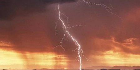 Аптап ыстық: Бейсенбіге арналған ауа райы болжамы