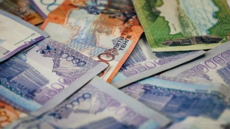 4 күндік жұмыс аптасына көшкендер қандай жалақы алады?
