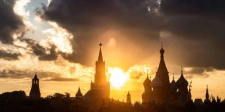 Әлемді 6 минут қараңғылық басатыны рас па
