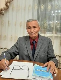 Тұлғасын тозаң тұтпас дара шайыр