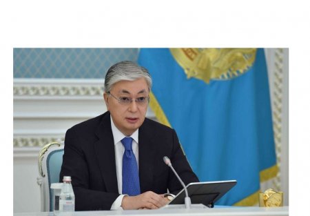 СТРАТЕГИЯЛЫҚ ҚҰЖАТ САЛМАҚТЫ ҺӘМ ЖАН-ЖАҚТЫ