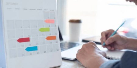 Елімізде 5 жаңа кәсіби мереке бекітілді