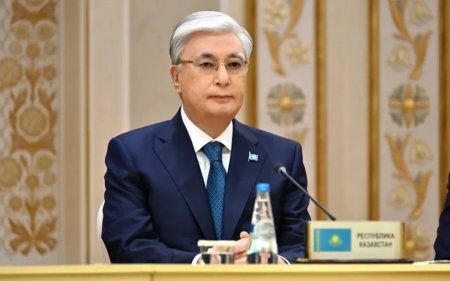 Абайдың ой-толғамдары мен өсиеттерінің өзектілігі ешқашан жоғалмайды – Президент