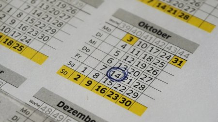 Күзде қазақстандықтарға қанша күн қосымша демалыс беріледі?