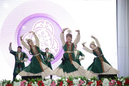 Енді той өткізіп, пайда тапқандар салық төлейді