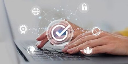 Фейктер және хайп-схемалар: неліктен интернеттен көргеннің бәріне сенуге болмайды?