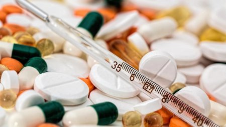 Қазақстанда дәрі-дәрмек бағасы 30 пайызға арзандайды