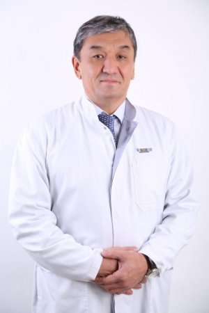Дәрігер дәреметінің дәрпі