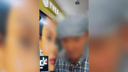 БҚО-да полицейлер 1,3 млн теңгенің алаяқтарға аударылуына жол бермеді