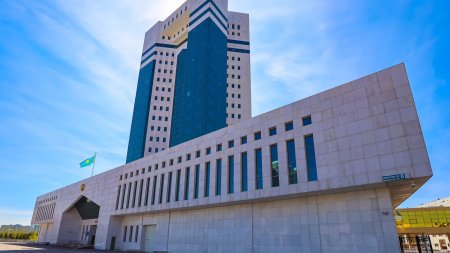 Жолдау-2024: Президенттің экспортты дамыту және отандық тауар өндірушілерді қолдау жөніндегі тапсырмалары қалай орындалып жатыр