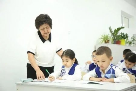 Қазақстанда мектептерде жаңа міндетті пән енгізу ұсынылды