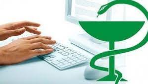 Қазақстанда емханаға тіркелу науқаны басталды