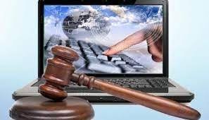 Ресми құжаттар апостиль қойылып заңдастырылады
