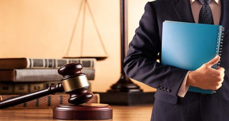 ПРОКУРОРЛЫҚ ҚАДАҒАЛАУ ҚАШАНДА ӨЗЕКТІ