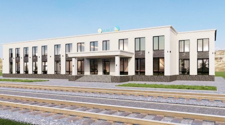 КӨНЕНІҢ КӨЗІ ДЕСЕК ТЕ ЖАҢАНЫ ЖАТСЫНБАЙЫҚ