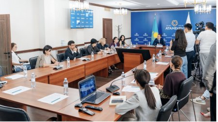 Қазақстанда дәрі-дәрмек қымбаттауы мүмкін