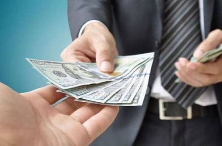 Сыбайлас жемқорлықпен күрес – тұрақты дамудың кепілі