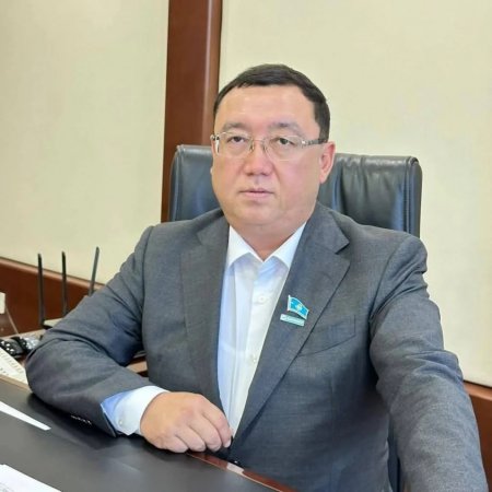 Жасанды интеллект және цифрлық даму министрлігі құрылады