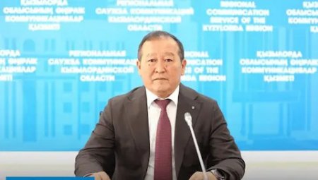 Елімізде салық кодексі жаңарады