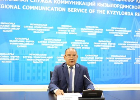 Қазандық қондырғыларының қауіпсіз жұмысы – үздіксіз жылу жүйесінің кепілі
