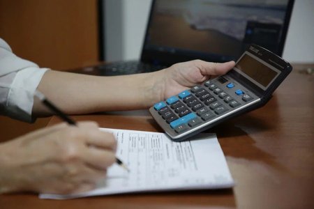 Енді банктер қарыз алушыға барлық комиссияны ашып көрсетуге міндеттеледі
