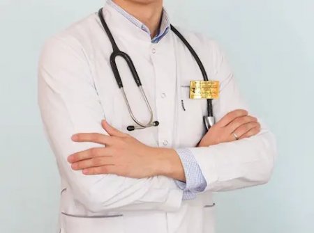 Медициналық скринингтен өтетін жұмысшы 3 күн демалыс алуға құқылы