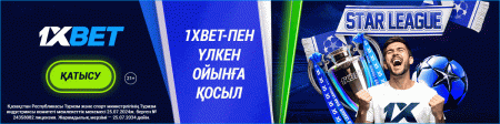 Өзбекстандық мамандар ФИФА-да жоғарғы лауазымға тағайындалды
