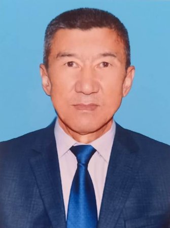 Саланың дамуына серпін берген энергетик