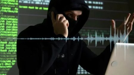 Қаржылық қақпан: қайтарымы жоқ жылдам ақша