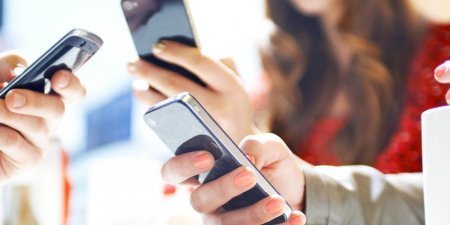 Қазақстанда желіде құқыққа қайшы контентке репост жасағандарға да айыппұл салынбақ