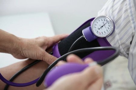 Тұрмыстық химиялық заттармен уланудың алдын алу