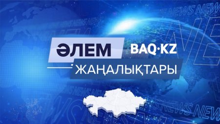 Ұлыбритания мешіттерде қауіпсіздікті күшейтеді