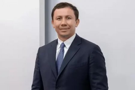 Геннадий Головкин World Boxing федерациясының президенті лауазымына өз кандидатурасын ұсынады