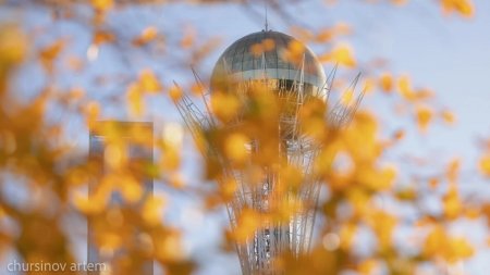 2025 жылдың соңына дейін қанша күн демаламыз?