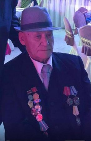 Алыстаған аға аласармайды