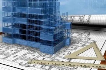 Заңсыз құрылысқа жол жоқ!