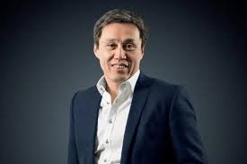 Қазақстандық миллионер Pepsi өндіруді тоқтатып, өз брендіне басымдық бермек