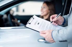 Автокөлікті сақтандыру дегеніміз не және ол не үшін қажет?