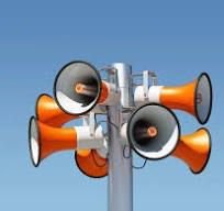 Шұғыл мобильді құлақтандыру жүйесіне техникалық тексеру жүргізіледі