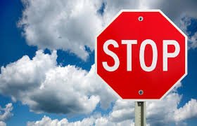 Жол ережесі: енді ескертуді елемей жолға шыққандар айыппұл төлейді