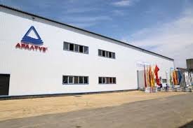 Хабарландыру