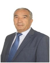 АБЫРОЙЫ АСҚАҚ АСҚАР