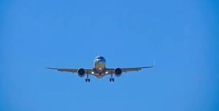 Әуе кемесін басқаруға кедергі жасау – қылмыстық жауапкершілікке тартылатын қылмыс